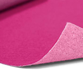 0009Expo 109 Fuchsia Loper fuchsia