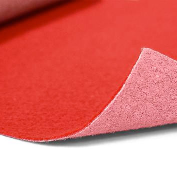 0021Expo 110 Rood Loper rood