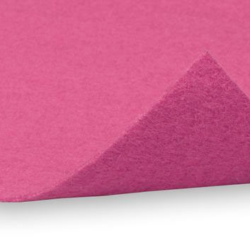 Recycle loper fuchsia