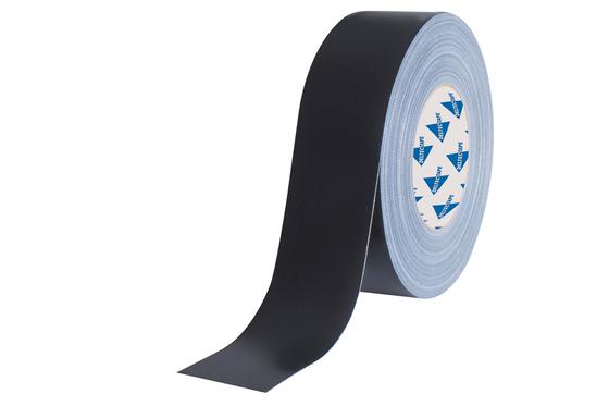 Gaffertape 50 Meter Gaffertape op kleur