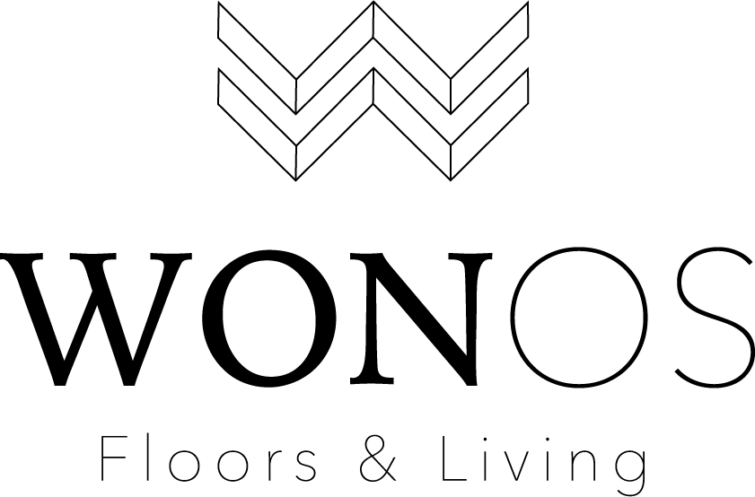 Main Logo Wonos Black Transparant