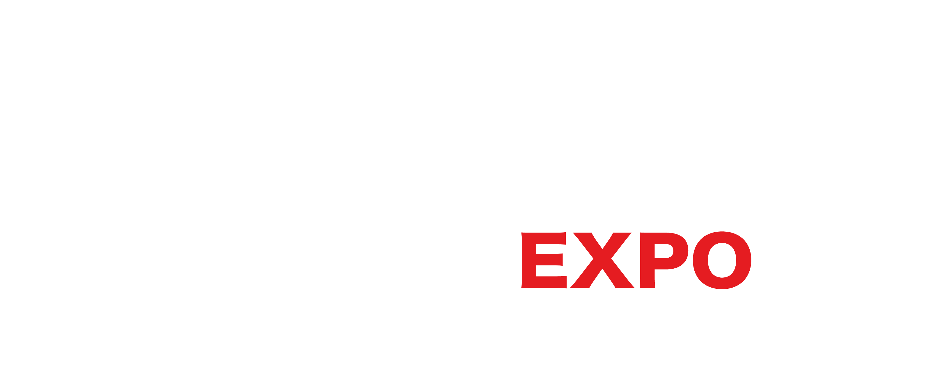 WonOS ExpoBull Achterzijde Shirt Transparant