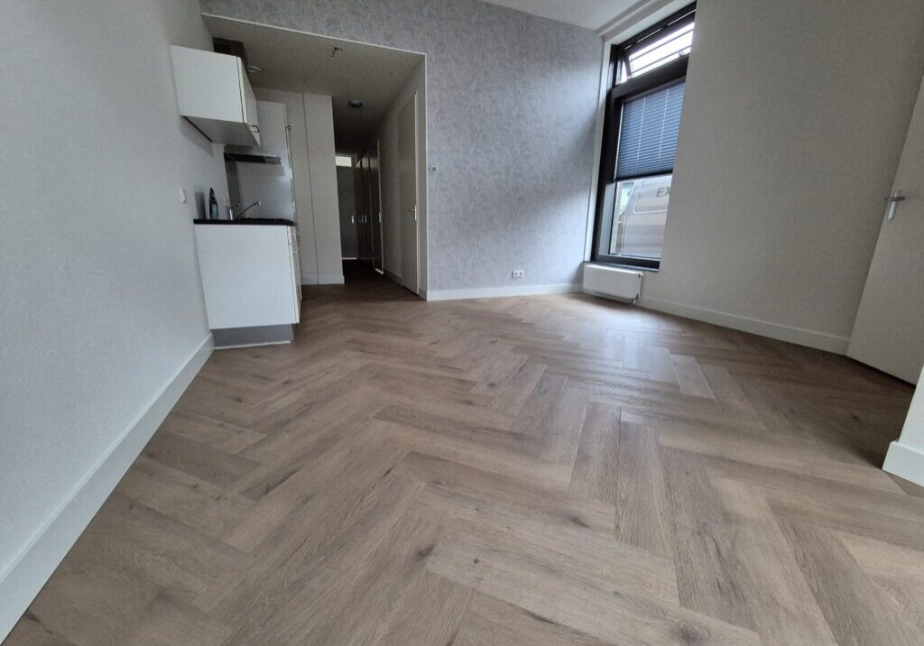 20240226_100036 belakos pvc visgraat studio boxtel