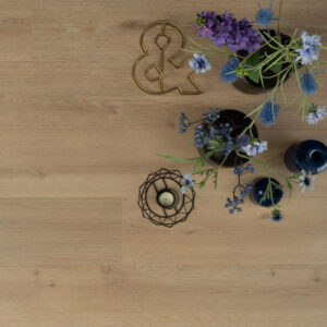 Laminaat Douwes Dekker Solida plank Laurier