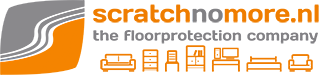 Logo Snm