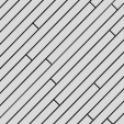 Patroon 0000 Diagonaal Patroon 0000 Diagonaal