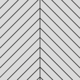 Patroon 0001 Chevron Patroon 0001 Chevron