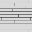 Patroon 0003 Rechte Plank Rechte Plank