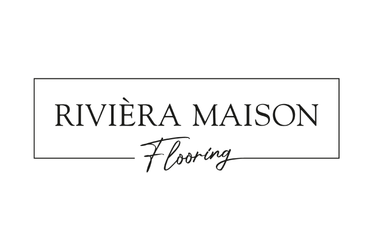 Rivièra Maison